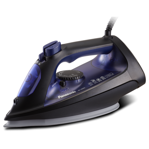 Утюг Panasonic NI-U600CATW