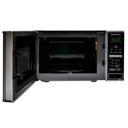 Микроволновая печь Panasonic NN-ST254MZPE