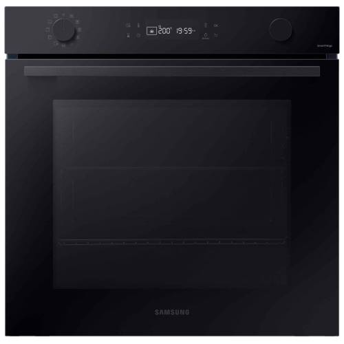 Духовка встраиваемая SAMSUNG NV7B4125ZAK
