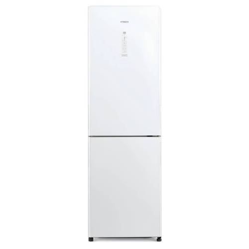 Холодильник Hitachi R-BG410PUC6X GPW