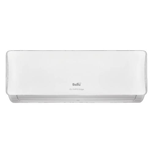 Кондиционер Ballu Olympio Edge BSO-12HN8_22Y