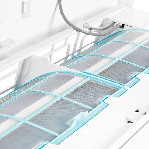 Кондиционер Ballu Olympio Edge BSO-12HN8_22Y