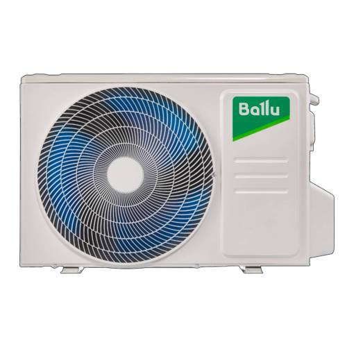 Кондиционер Ballu Olympio Edge BSO-12HN8_22Y