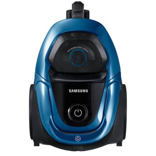 Onbir.kg_Samsung_VC18M31B0HN_Anti-Tangle