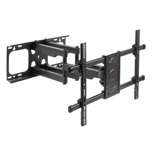 Наклонно-поворотный кронштейн Arm Media PARAMOUNT-70 black
