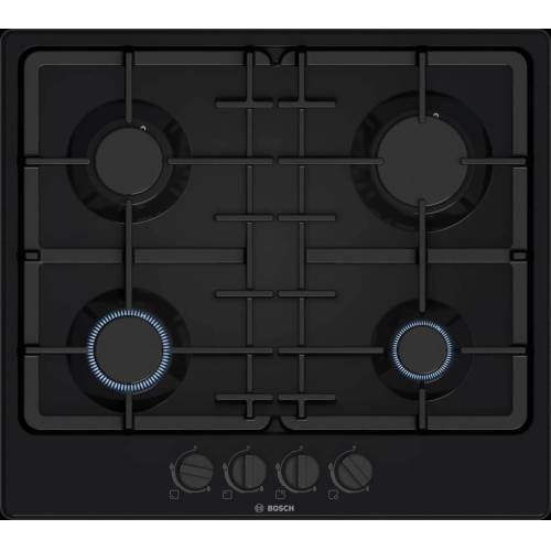 Варочная панель BOSCH PGP6B6K90R