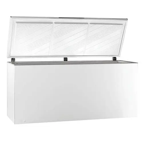 Морозильный ларь POZIS FH-258-1, 472 л, температура -18°C, замораживание 15 кг в сутки, заказать с доставкой в Бишкеке