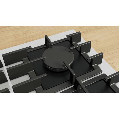 Bosch PPP6A2I40R — 9 уровней мощности и удобное поворотное управление, заказать онлайн в Бишкеке