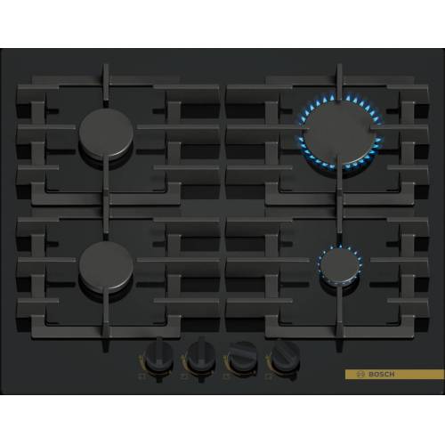 Варочная панель BOSCH PPP6B6J40R