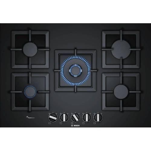 Варочная панель BOSCH PPQ7A6B20
