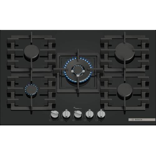 Варочная панель BOSCH PPQ7A6I45