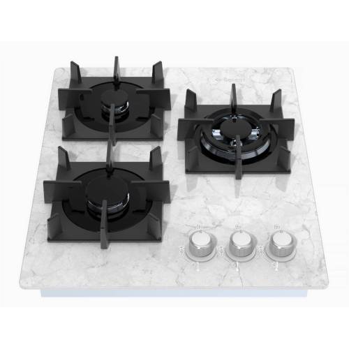 Варочная панель GEFEST GEFEST ПВГ 2100-01 К192