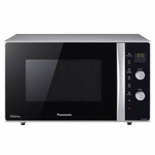 Микроволновая печь Panasonic NN-CD565BZPE