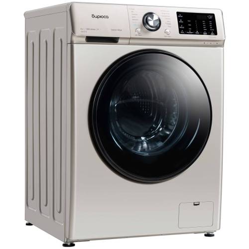 Стиральная машина 8 килограмм золотистый свет в Бишкеке заказать онлайн с доставкой onbir.kg