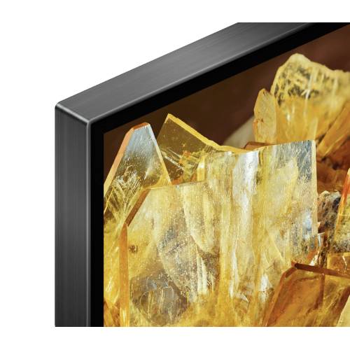 Телевизор SONY XR-75X90L 4K UltraHD, 120 Гц, Dolby Audio и Atmos