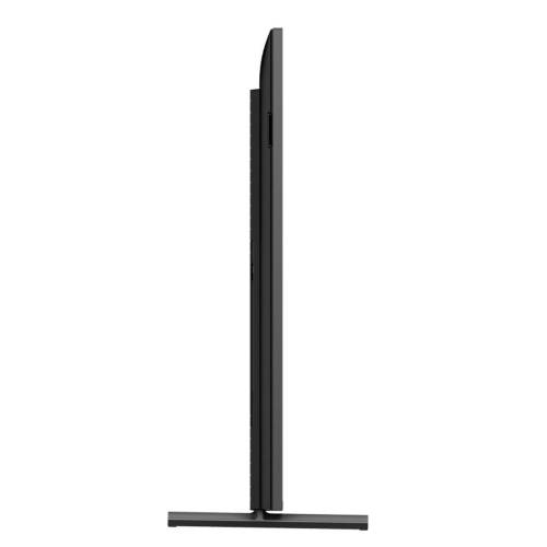 Телевизор SONY XR-75X90L 4K UltraHD, 120 Гц, Dolby Audio и Atmos