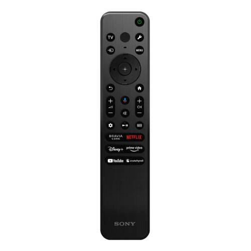 Телевизор SONY XR-65X90L 4K UltraHD, 120 Гц, Dolby Audio и Atmos