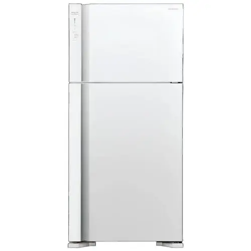 Холодильник Hitachi R-V660PUC7-1 TWH