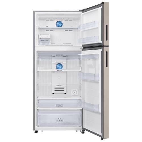 Холодильник SAMSUNG RT53DG7B60ETWT
