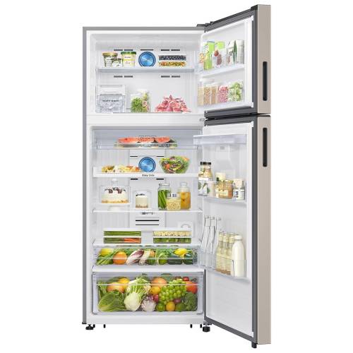 Холодильник SAMSUNG RT53DG7B60ETWT