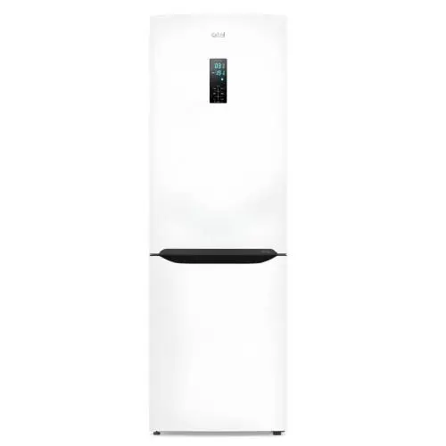 Холодильник Artel Grand Inverter HD430RWENE