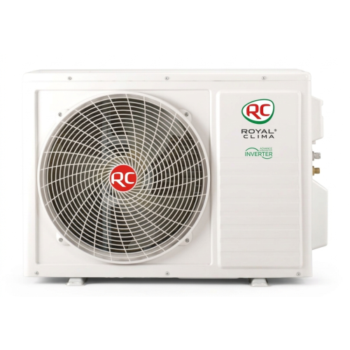 Наружный блок мульти-сплит-системы Royal Clima 2DFM-14HN/OUT