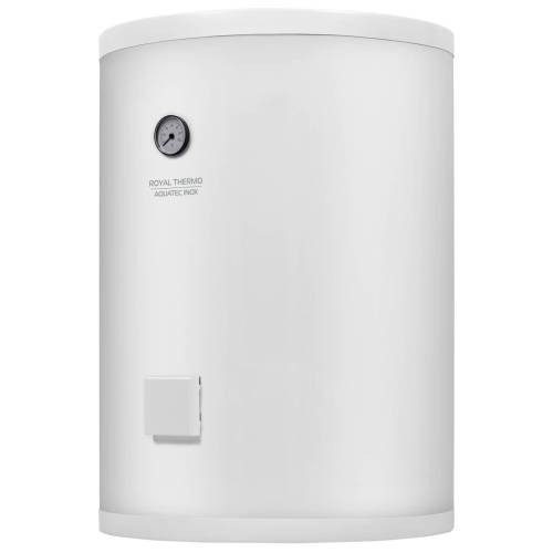 Водонагреватель Royal Thermo AQUATEC INOX RTWX 100
