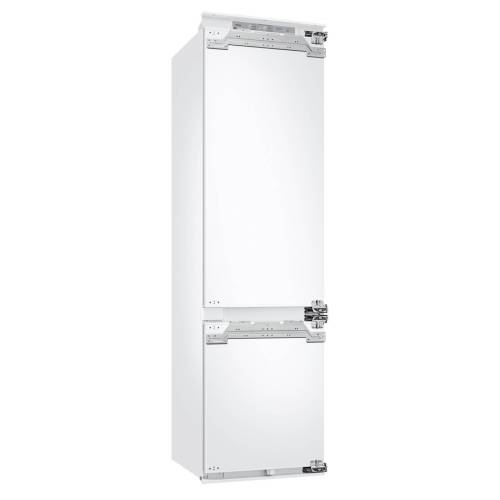 Холодильник SAMSUNG BRB80F30A1F0WT — поддержка SmartThings (Wi-Fi), купить с доставкой в Кыргызстане