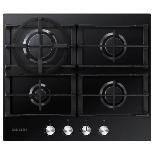 Варочная панель SAMSUNG NA64H3010AK/WT