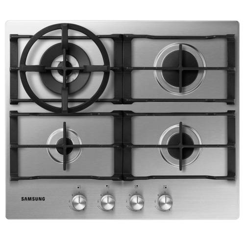 Варочная панель SAMSUNG NA64H3030AS/WT