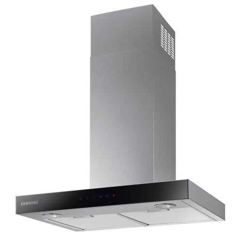 Вытяжка каминная SAMSUNG NK24C5070US/UR (531 м³/час)