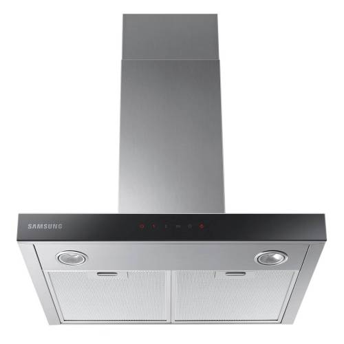 SAMSUNG NK24C5070US/UR — LED-подсветка 2×2,5 Вт, четыре скорости работы, купить онлайн в Кыргызстане