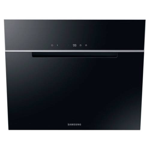 SAMSUNG NK24C7070WB — размеры 600 × 1040–1470 × 355 мм, вес 18 кг, компактная и стильная, купить онлайн