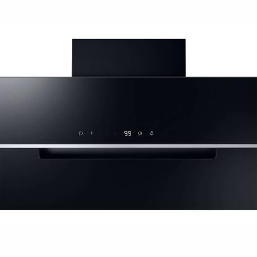 SAMSUNG NK24C7070WB — сенсорное управление с белым дисплеем и поддержкой SmartThings, купить в Кыргызстане