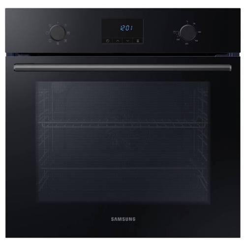 Духовка встраиваемая SAMSUNG NV68A1110BB/WT