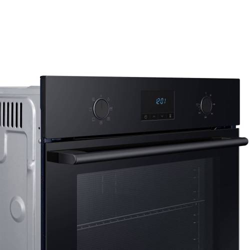 SAMSUNG NV68A1110BB/WT — поддержка верхнего и нижнего гриля, комбинированные режимы нагрева и конвекция, заказать онлайн