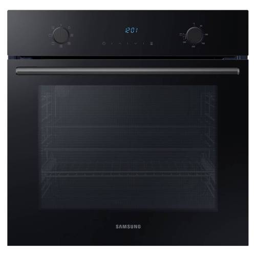 Духовка встраиваемая SAMSUNG NV68A1145RK/WT