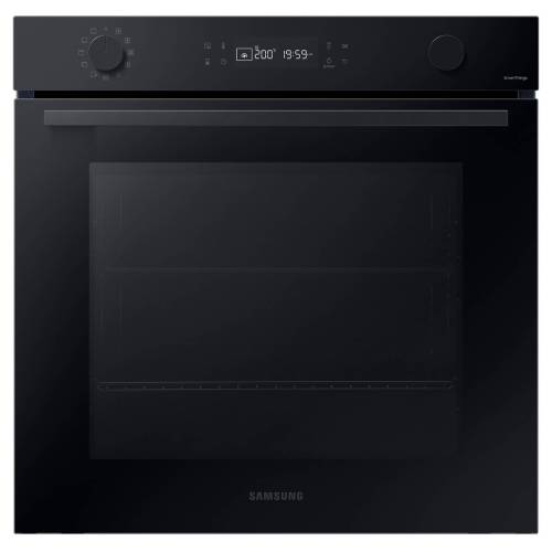Духовка встариваемая SAMSUNG NV7B41201AK