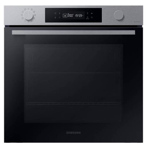 Духовка встраиваемая SAMSUNG NV7B4120ZAS/WT