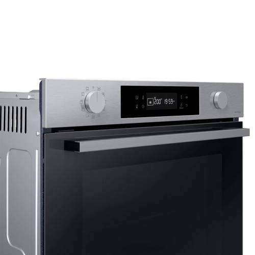 SAMSUNG NV7B4120ZAS/WT — класс энергоэффективности A+ и мощность до 3850 Вт, заказать в Бишкеке