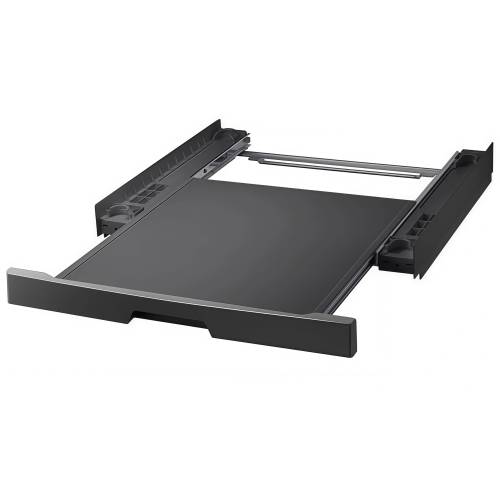 Стыковочный элемент SAMSUNG SKK-UDX