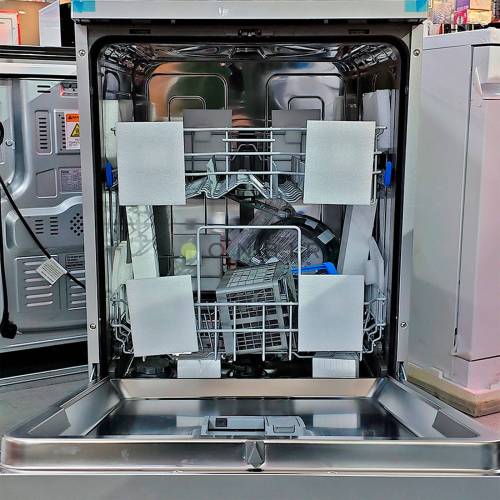 Посудомоечная машина SKYWORTH D14S - 14 персон