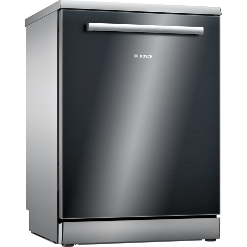 Посудомоечная машина BOSCH SMS4HMB62T - 14 персон