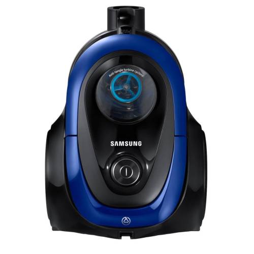 Пылесос SAMSUNG VC18M21A0SB/EV