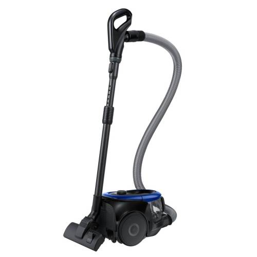 Samsung-VC18M21A0SB-щетка-NB250-Onbir.kg