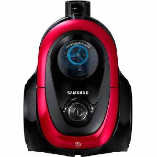 Пылесос с контенером SAMSUNG VC18M21C0VR