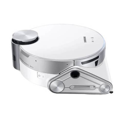 Робот-пылесос SAMSUNG VR50T95735W