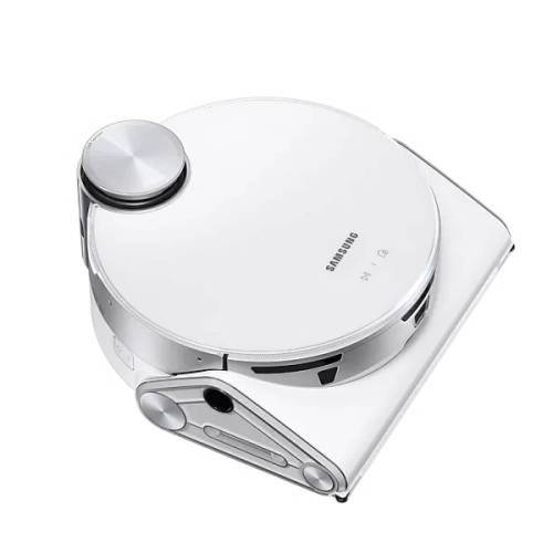 Samsung-VR50T95735W-робот-пылесос-360-Onbir.kg