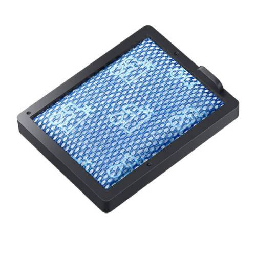 Samsung-VR50T95735W-умный-пылесос-Onbir.kg