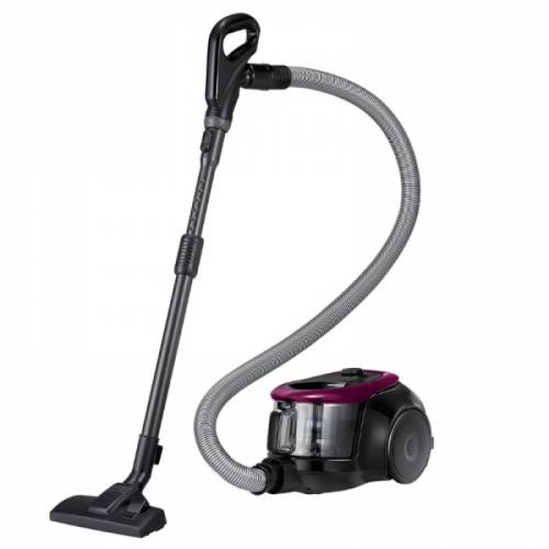 Samsung VC18M2110SP с турбиной Anti-Tangle – Onbir.kg